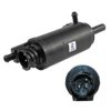 FISPA 5.5186 Water Pump, window cleaning